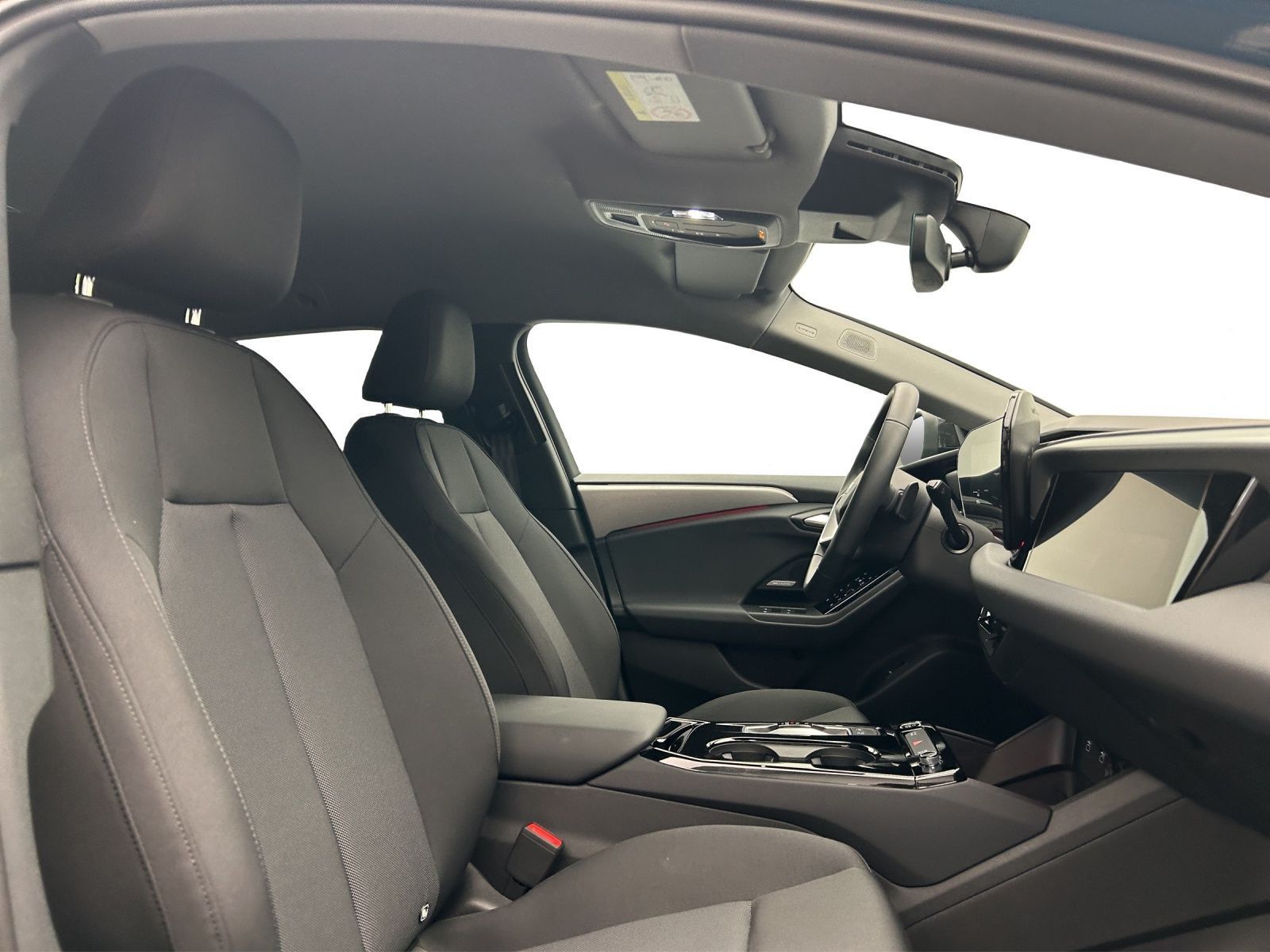 Audi A6 e-tron - Bild 4