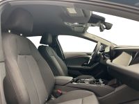 Audi A6 e-tron - Vorschau Bild 4