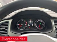 Seat Ateca - Vorschau Bild 18