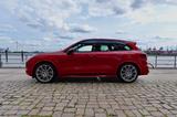 Porsche Cayenne GTS Soft Close Panorama Adaptive Sportsi - Porsche Cayenne: Sports