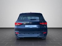 Cupra Ateca - Vorschau Bild 6