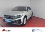 Volkswagen Touareg Elegance 3.0TDI 503,-ohne Anzahlung AHK - Volkswagen Touareg Jahreswagen