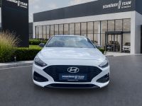 Hyundai i30 - Vorschau Bild 9