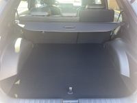 Hyundai IONIQ 5 - Vorschau Bild 13