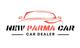 New Parma car srl
