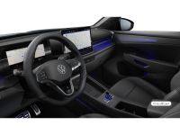 Volkswagen T-Roc - Vorschau Bild 10