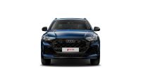 Audi RSQ8 - Vorschau Bild 5