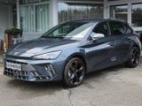 Cupra Leon 1.5 eTSI MATRIX-LED 5Jahre/150.000km - Cupra Leon Tageszulassungen