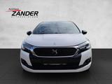 DS Automobiles DS4 1.2 PureTech 130 Crossback Klima - DS Automobiles DS4 Crossback