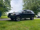 Volvo VOLVO XC90 R - Volvo XC90 aus 2010