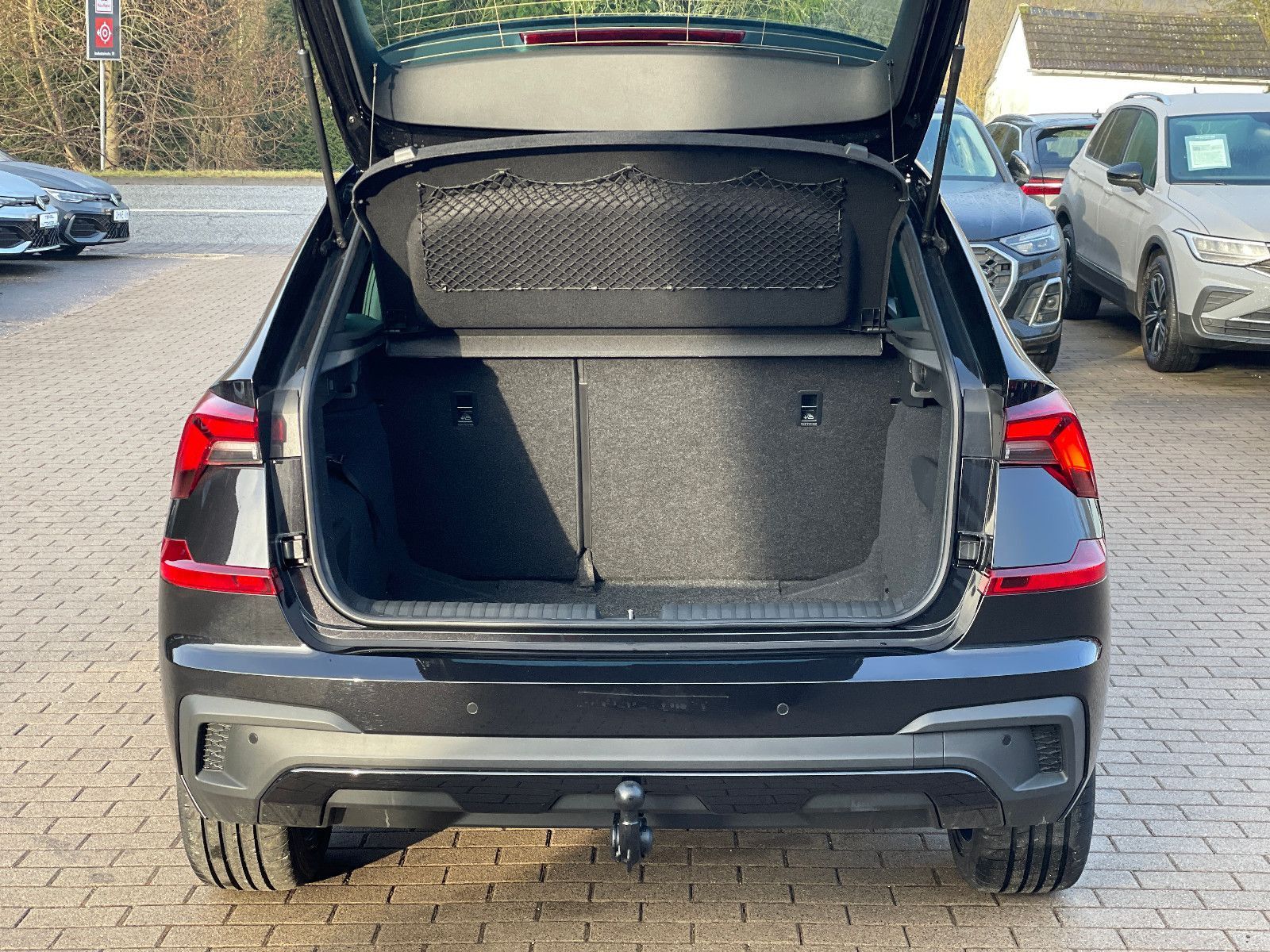 SKODA Kamiq, 2025, Benzin, 150 PS