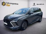 DFSK Forthing 4 PHEV Plug-in, 7-Sitzer,bis 6J. Garant - graue DFSK Forthing 4