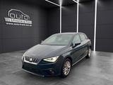 Seat Ibiza Xcellence*LED*Kamera*Blth*Ambiente*DAB*