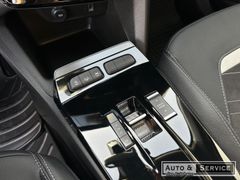 OPEL Mokka GS Line 1.2AT*Alcantara*1.Hand*LED*CAM*