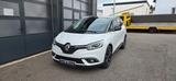 Renault Grand Scenic dci 160 EDC Edition LED Kam. 7-Sitz
