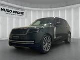 Land Rover Range Rover Autobiography 3.0 P550e Geländewagen - Land Rover Range Rover Jahreswagen