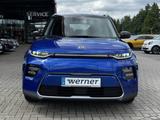 Kia e-Soul 204 Vision 3PH WP Navi LED Harmond-Kardon - Kia Soul aus 2021