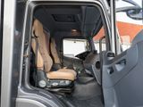 Mercedes-Benz Atego 1229 L Pferdetransporter Jach WoMo - Mercedes-Benz Atego 1229