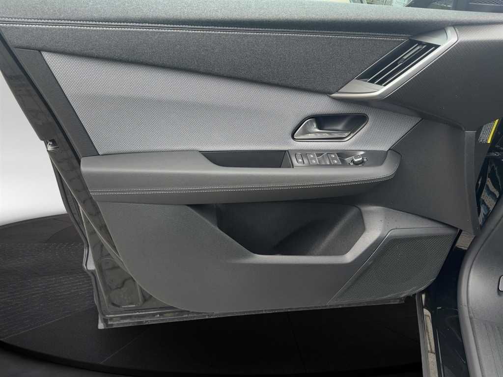 Opel Grandland (X) - Bild 10