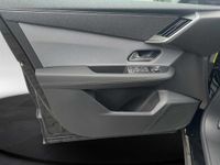 Opel Grandland (X) - Vorschau Bild 10