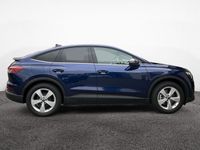 Audi Q4 e-tron - Vorschau Bild 7