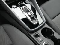 Audi A3 - Vorschau Bild 11