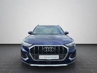 Audi Q3 - Vorschau Bild 6