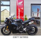 Honda CBR1000 RR-R SP inkl. HRP ECU Optimierung - Offers matching your search criteria