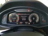Audi Q8 competition plus 50 TDI quattro / Pano, AHK - Audi Q8: Competition Plus