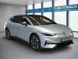Volkswagen ID.7 Pro 82 kWh Exterieurpaket-Plus Pano AHK - Volkswagen: Allradantrieb