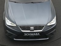 Seat Ibiza - Vorschau Bild 28