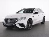 Mercedes-Benz E 53 e AMG T 4M+ PD+Burm+DLIGHT+AHK+21''+KeyG+36 - Mercedes-Benz E 53 AMG Jahreswagen