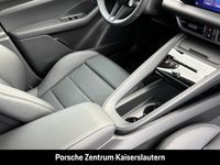 Porsche Macan - Vorschau Bild 34