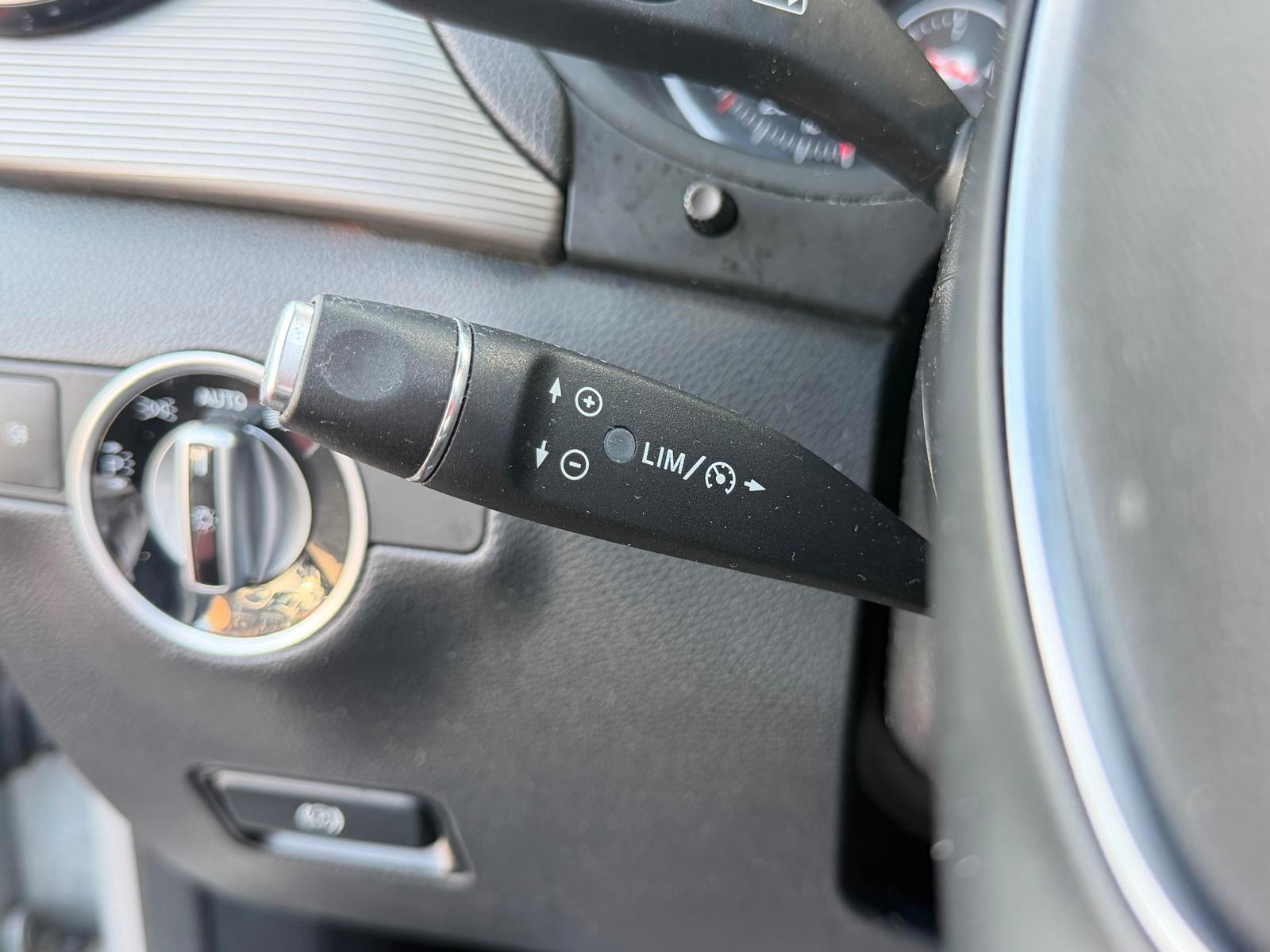 Mercedes-Benz B 180 CDI*Temp*Pano*Navi*Led*PDC
