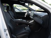 BMW iX3 - Vorschau Bild 8