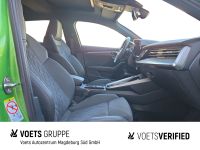 Audi S3 - Vorschau Bild 7