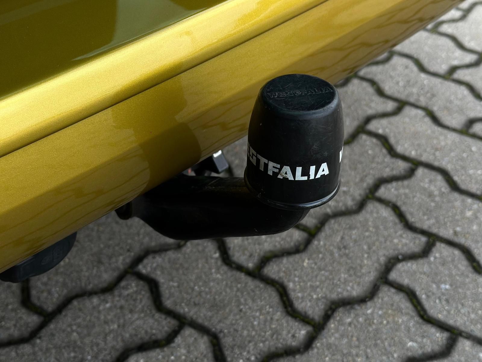 VW T6 Multivan 2.0TDI *LED#SHZ#AHK#NAVI#STANDHEIZG - Image 25