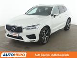 Volvo XC60 2.0 T4 R Design 2WD Aut.*NAV*LED*ACC*PDC*SH - Volvo XC60: R Design