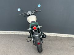 ROYAL ENFIELD Bear 650 ABS ++++ AKTION bis 19.04.2026