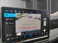 Volkswagen Tiguan - Vorschau Bild 15