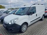 Opel Combo D Kasten L2H1 2,4t Klima PDC Sitzheizung - Opel Combo Gebrauchtwagen in Düsseldorf