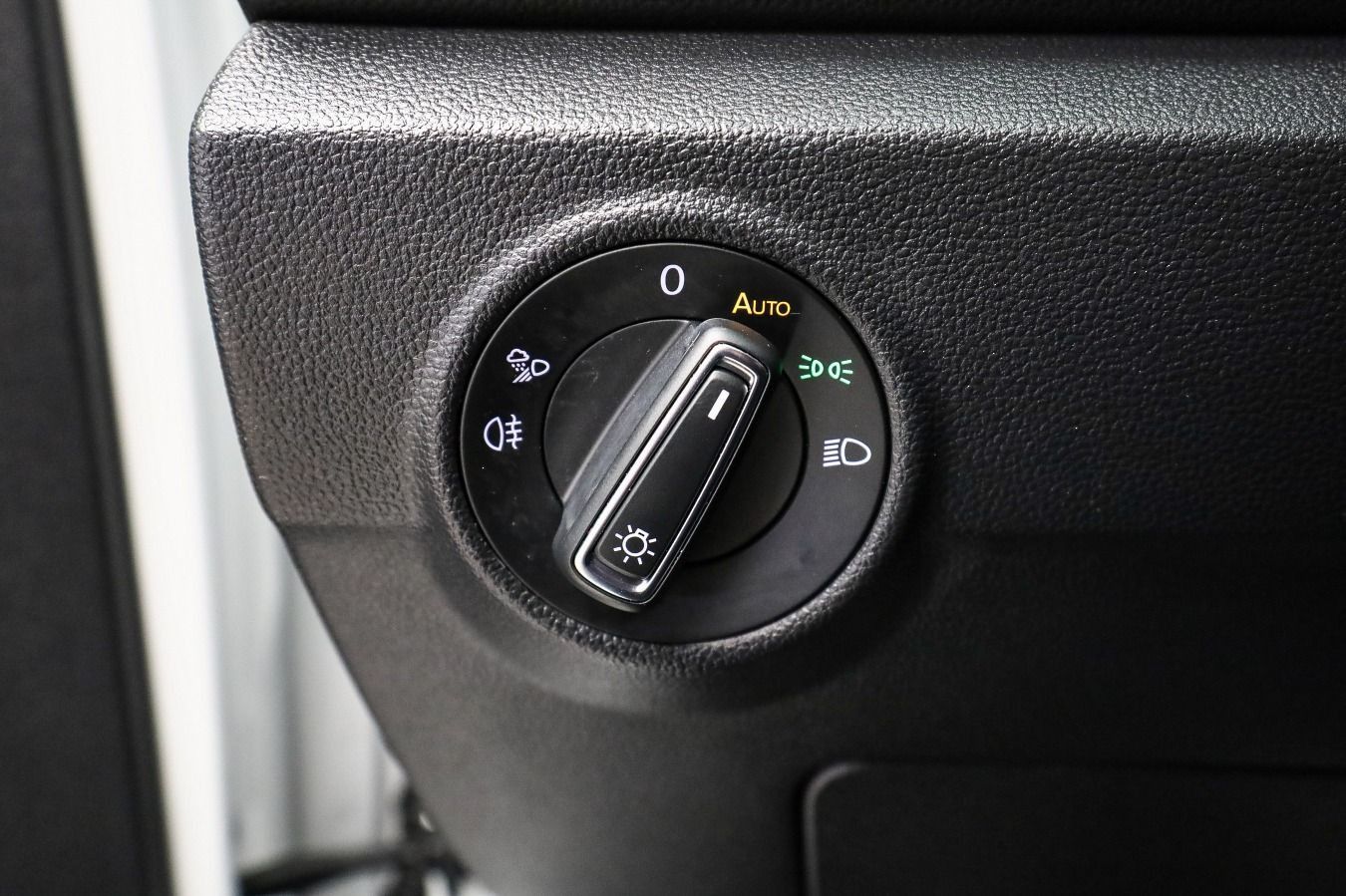 Volkswagen T-Roc - Bild 21