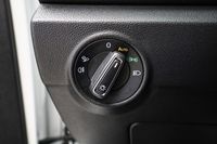 Volkswagen T-Roc - Vorschau Bild 21