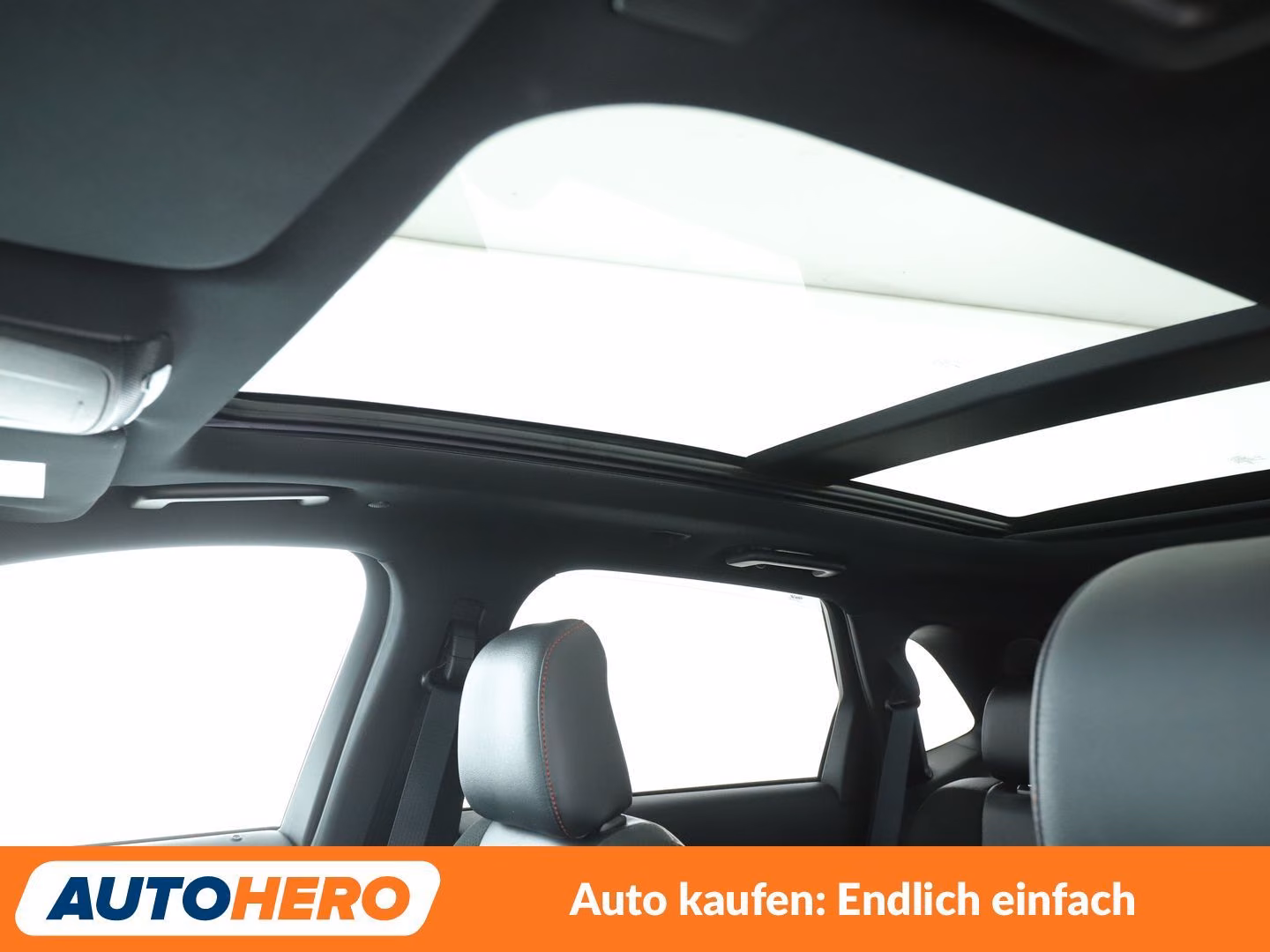 Ford Edge 2.0 TDCi EcoBlue Bi-Turbo ST-Line 4x4 Aut., миниатюра 23