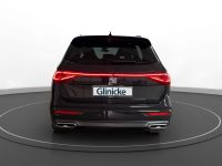 Seat Tarraco - Vorschau Bild 4