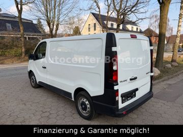 Renault Trafic - 4