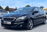 Peugeot 308 SW Business-Line Diesel HDI 150 *NAVI*PANO* - Peugeot 308: Business Line
