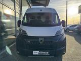 Peugeot Boxer 2.2 BlueHDi 180 L4H2 Heavy, ACC, Kamera! - Peugeot Boxer mit Diesel-Antrieb