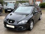 Seat Leon 1.2 TSI Reference Copa Ecomotive - Seat Leon: Reference Copa