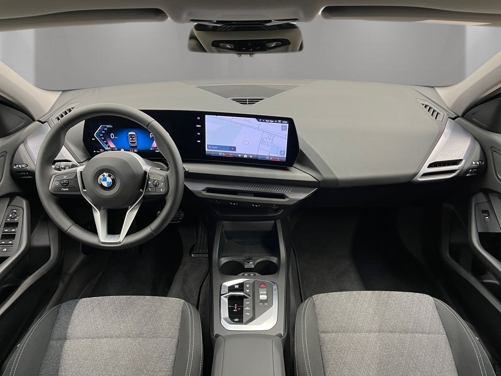 BMW 120 - Bild 12